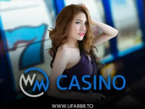 wm-casino-300x225-1